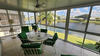 1361 NW 19th Terrace Unit 203, Delray Beach, FL 33445