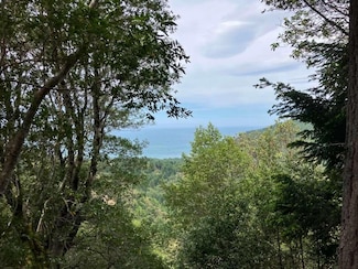 7239 Shelter Cove Rd, Whitethorn, CA 95589