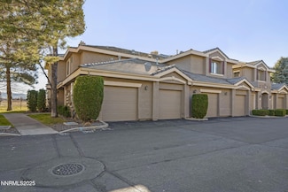 900 S Meadows Pkwy Unit 4321, Reno, NV 89521