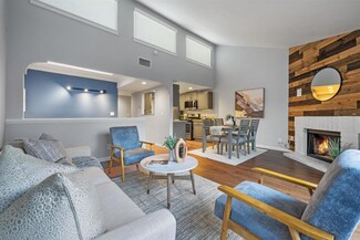 2135 E Valley Pkwy Unit 88, Escondido, CA 92027