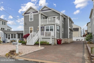 241 23rd Ave, Seaside Park, NJ 08752