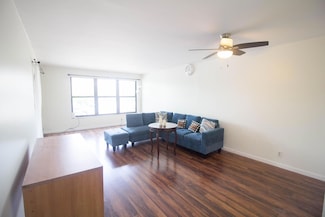 2316 S Cypress Bend Dr Unit 218, Pompano Beach, FL 33069