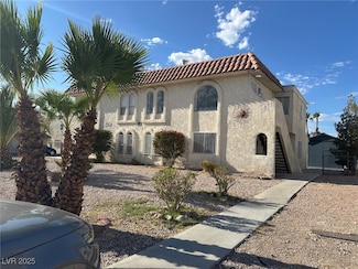 1364 Pattee Cir Unit D, Las Vegas, NV 89119