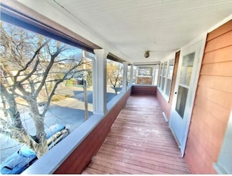 135 Mills St Unit 2, Malden, MA 02148