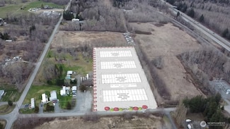 0 Aldergrove Rd Unit NWM2355925, Ferndale, WA 98248