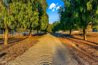 6770 Wheeler Canyon Rd, Santa Paula, CA 93060