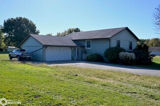 2348 242nd St, Donnellson, IA 52625