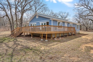 217 Comanche Trail, Nocona, TX 76255