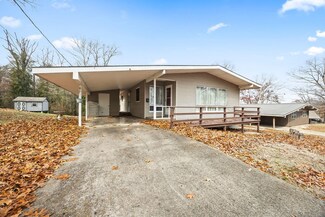 41 Hope Dr, Bella Vista, AR 72715