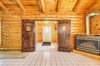 157 Ideal Ave N, Mahtomedi, MN 55115