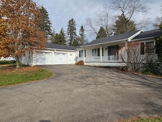 48 & 68 Dutchtown Rd, Reynoldsville, PA 15851