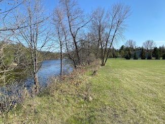 TBD Oakland Park Rd, Thief River Falls, MN 56701