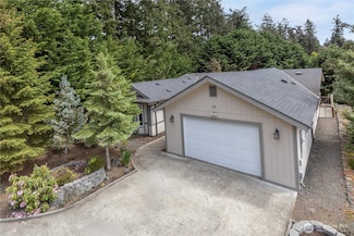 23 Sunset Meadows Ln, Port Hadlock, WA 98339