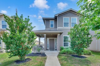 309 Cane River Rd, Pflugerville, TX 78660