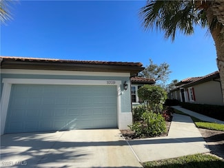 10519 Diamante Way, Fort Myers, FL 33913