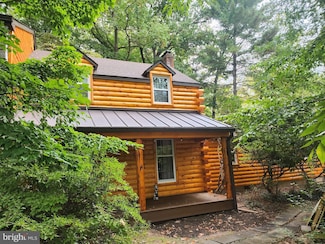 78 Tower Hill Rd, Doylestown, PA 18901