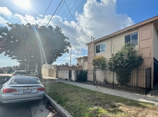 703 W Anaheim St Unit 4, Wilmington, CA 90744