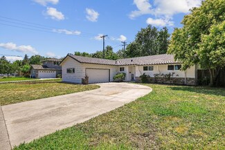 6608 Heatherwood Way, Sacramento, CA 95831