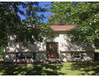 75 Turnpike Rd, Turners Falls, MA 01376