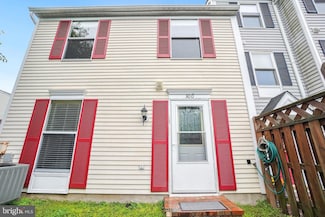 300 Legato Terrace, Silver Spring, MD 20901