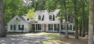8409 Palestine Rd, Coldwater, MS 38618