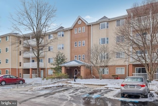 428 Paoli Pointe Dr Unit 428U, Paoli, PA 19301