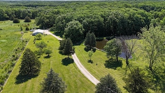 31209 Palmyra Rd, Warrenton, MO 63383