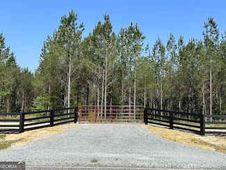 0 Dewey Thomas Rd Unit LOT 10 10589714, Dexter, GA 31019