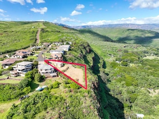 5060 Panini Place, Waimea, HI 96796
