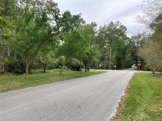 2605 NE 9th St, Gainesville, FL 32609