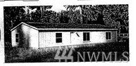 71 E Ely Place, Allyn, WA 98524