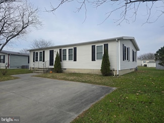 103 Beth Place, Dover, DE 19901