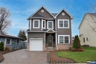 134 Beech St, Woodbridge Township, NJ 08863