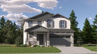 340 Donna Ln, Johnstown, CO 80534