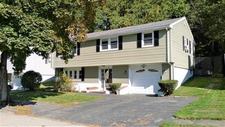 5 Pulver Dr, Peabody, MA 01960