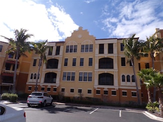 97 Vivante Blvd Unit 9749, Punta Gorda, FL 33950
