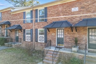 5629 Kingsport Dr NE Unit 11, Atlanta, GA 30342