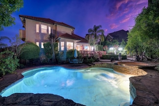 100 Hinkle Ct, Folsom, CA 95630