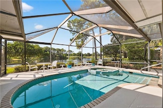 12783 NW Mariner Ct, Palm City, FL 34990