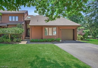 62 Mullarkey Dr, West Orange, NJ 07052