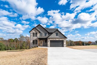 2078 Pumping Station Rd, Appomattox, VA 24522