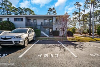 4517 Holly Tree Rd Unit 704, Wilmington, NC 28412
