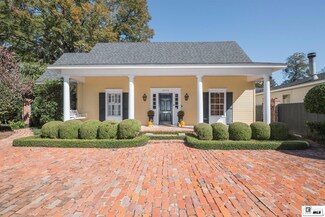 2508 Myrtle St, Monroe, LA 71201