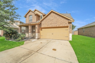 5903 Carpenters Hollow Ct, Houston, TX 77049