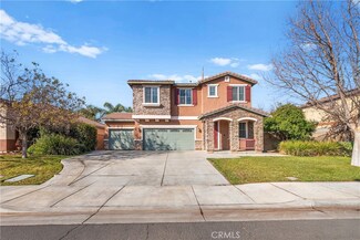 30233 Tattersail Way, Menifee, CA 92584
