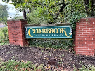 2350 State Route 10, Morris Plains, NJ 07950