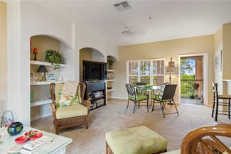 5035 Fairways Cir Unit C303, Vero Beach, FL 32967