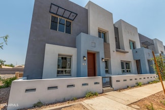 733 E Commonwealth Ave Unit 2, Chandler, AZ 85225