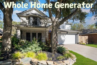 9626 E Withers Way Cir, Houston, TX 77065