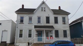 126 E Nesquehoning St, Easton, PA 18042